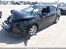 5YFEPMAE5NP****** Usados y Reparables 2022 Toyota Corolla en Houston South