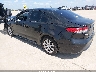 5YFEPMAE5NP****** Salvamento y Reparables 2022 Toyota Corolla en Houston South
