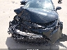 5YFEPMAE5NP****** Salvamento y Reparables 2022 Toyota Corolla en Estado de Texas