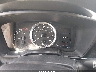5YFEPMAE5NP****** Salvamento 2022 Toyota Corolla en Houston South
