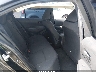 5YFEPMAE5NP****** Destrozados 2022 Toyota Corolla en Houston South