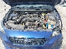 4S3GTAK63H3****** Reparables 2017 Subaru Impreza en Chicago West