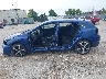 4S3GTAK63H3****** Salvamento 2017 Subaru Impreza