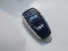 4S3GTAK63H3****** Salvamento 2017 Subaru Impreza en Estado de Illinois