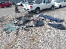 4S3GTAK63H3****** Destrozados 2017 Subaru Impreza en Estado de Illinois