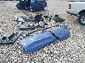 4S3GTAK63H3****** Reparables 2017 Subaru Impreza