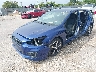4S3GTAK63H3****** Salvamento y Reparables 2017 Subaru Impreza en Estado de Illinois