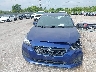 4S3GTAK63H3****** Usados 2017 Subaru Impreza en Estado de Illinois