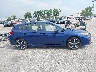 4S3GTAK63H3****** Reparables 2017 Subaru Impreza en Estado de Illinois