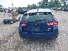 4S3GTAK63H3****** Usados 2017 Subaru Impreza