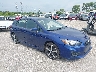 4S3GTAK63H3****** Salvamento y Destrozados 2017 Subaru Impreza en Chicago West