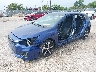 4S3GTAK63H3****** Usados y Reparables 2017 Subaru Impreza en Chicago West