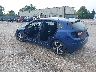 4S3GTAK63H3****** Salvamento y Reparables 2017 Subaru Impreza en Chicago West