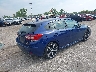 4S3GTAK63H3****** Salvamento y Destrozados 2017 Subaru Impreza en Estado de Illinois