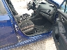 4S3GTAK63H3****** Usados y Reparables 2017 Subaru Impreza en Estado de Illinois