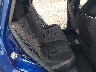 4S3GTAK63H3****** Destrozados 2017 Subaru Impreza en Chicago West
