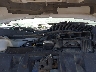 1GCWGAFG6L1****** Repairable 2020 Chevrolet Express in Fontana