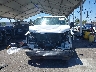 1GCWGAFG6L1****** Used 2020 Chevrolet Express in California State
