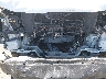 1GCWGAFG6L1****** Salvage and Repairable 2020 Chevrolet Express in California State