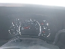 1GCWGAFG6L1****** Salvage 2020 Chevrolet Express in Fontana