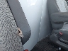 1GCWGAFG6L1****** Wrecked 2020 Chevrolet Express in Fontana