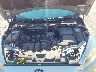 1FADP3F20GL****** Reparables 2016 Ford Focus en Indianapolis South