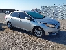 1FADP3F20GL****** Salvamento y Destrozados 2016 Ford Focus en Indianapolis South