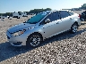 1FADP3F20GL****** Usados y Reparables 2016 Ford Focus en Indianapolis South