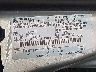 1FADP3F20GL****** Usados 2016 Ford Focus en Indianapolis South