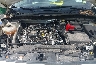 1FMCU9H61NU****** Repairable 2022 Ford Escape in Albany