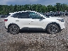 1FMCU9H61NU****** Used 2022 Ford Escape in New York State