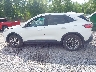 1FMCU9H61NU****** Repairable 2022 Ford Escape in New York State