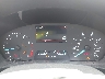 1FMCU9H61NU****** Salvage 2022 Ford Escape