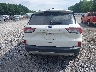 1FMCU9H61NU****** Wrecked 2022 Ford Escape