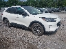1FMCU9H61NU****** Salvage and Wrecked 2022 Ford Escape in Albany
