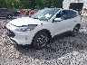 1FMCU9H61NU****** Used and Repairable 2022 Ford Escape in Albany