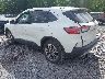 1FMCU9H61NU****** Salvage and Repairable 2022 Ford Escape in Albany