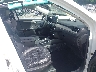 1FMCU9H61NU****** Used and Repairable 2022 Ford Escape in New York State