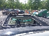1FMCU9H61NU****** Salvage and Repairable 2022 Ford Escape in New York State