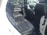 1FMCU9H61NU****** Wrecked 2022 Ford Escape in Albany