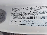 1FMCU9H61NU****** Used 2022 Ford Escape in Albany