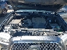 3TMAZ5CN1JM****** Reparables 2018 Toyota Tacoma en North Hollywood