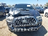 3TMAZ5CN1JM****** Usados 2018 Toyota Tacoma en Estado de California
