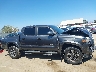 3TMAZ5CN1JM****** Reparables 2018 Toyota Tacoma en Estado de California