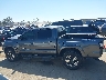 3TMAZ5CN1JM****** Salvamento 2018 Toyota Tacoma