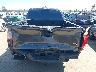 3TMAZ5CN1JM****** Usados 2018 Toyota Tacoma