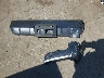 3TMAZ5CN1JM****** Destrozados 2018 Toyota Tacoma en Estado de California