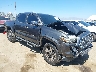 3TMAZ5CN1JM****** Salvamento y Destrozados 2018 Toyota Tacoma en North Hollywood