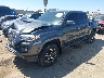 3TMAZ5CN1JM****** Usados y Reparables 2018 Toyota Tacoma en North Hollywood
