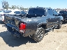 3TMAZ5CN1JM****** Salvamento y Destrozados 2018 Toyota Tacoma en Estado de California